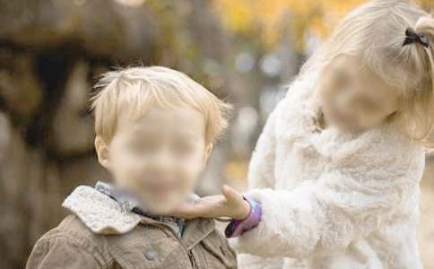 ��������Ů���ۺ��