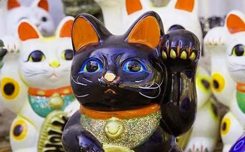 �������������꼶