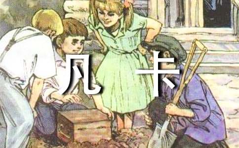 ���������ĵ�