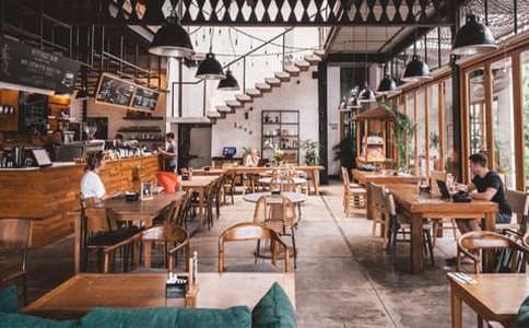 �����ʵ������ϼ�13ƪ