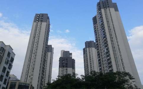 ���������ܽ�