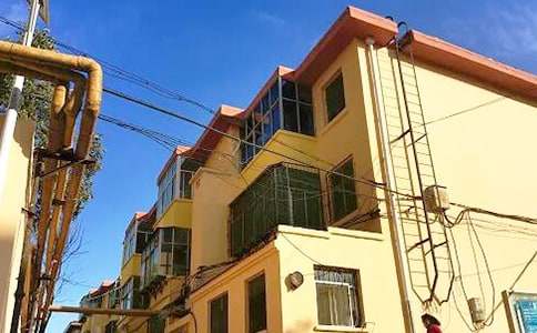 �����н����չ����ܽ�