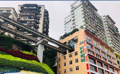 �����н������ܽ�9ƪ