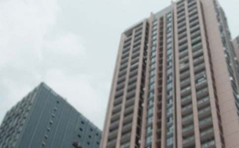 房地产公司实习总结