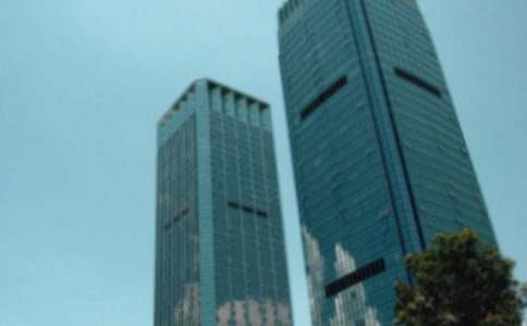 房地产求职自荐信合集7篇