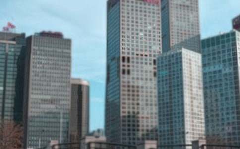 房地产渠道专员述职报告