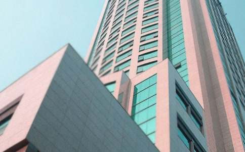 ���ز����۾��������ܽ�12ƪ