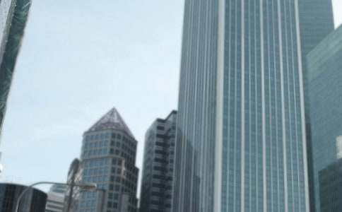 房地产实习工作总结(通用15篇)