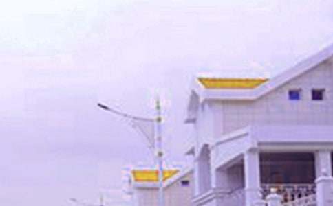 ��дδ�����ӵ�����700��