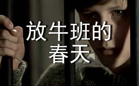 ��ţ��Ĵ���ۺ��и�