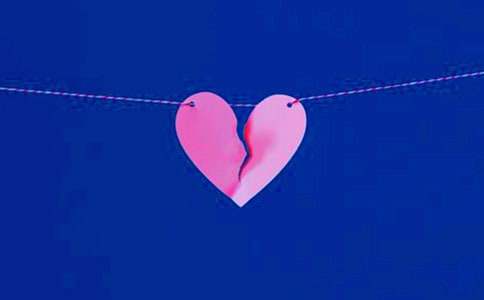 Ʒ�����ܹ����ܽ�(���15ƪ)