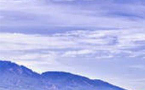 ���˵ķ羰����200��