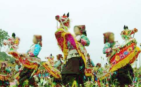 ���ڳ������׵����Ľ�����ƪ