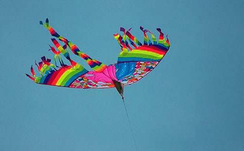 �ŷ���_д������400��_���꼶д������