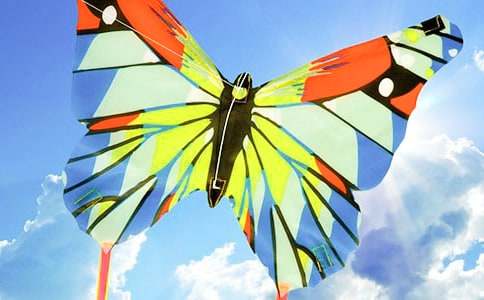 �ŷ������꼶����