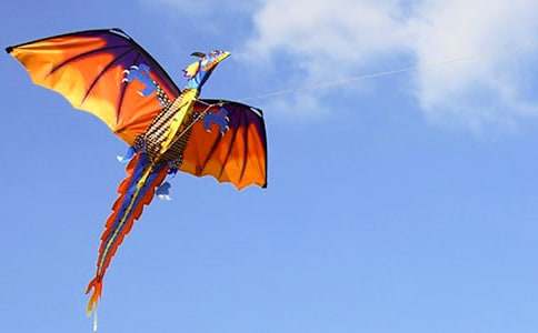 �ŷ������꼶���ģ���ѡ27ƪ��