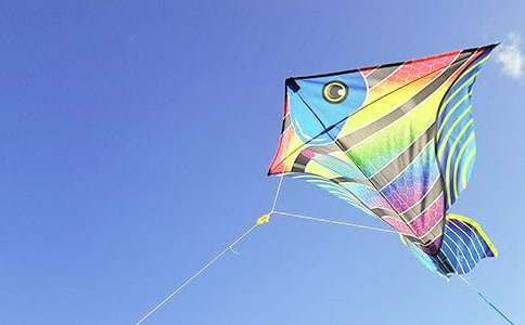 �ŷ���450�����꼶���ģ���ѡ38ƪ��