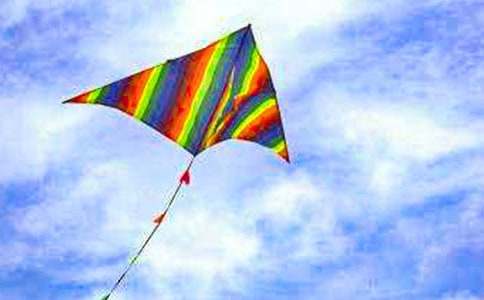 �ŷ������꼶����(����15ƪ)