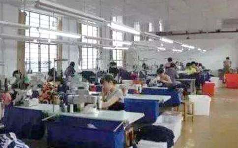 ��װ��ʵϰ���漯��(3ƪ)