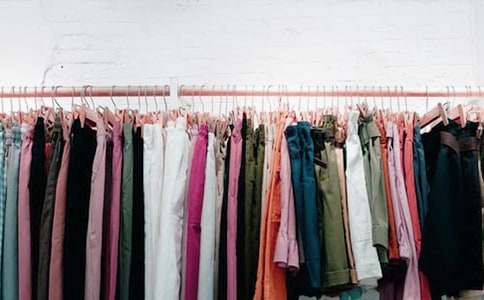 ��ѧ����װ��ʵϰ����