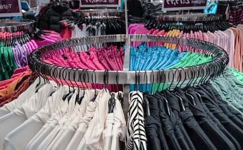 ��װ�깤���ƻ�(���15ƪ)