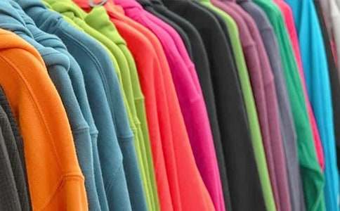 ��װ��곤�����ܽ�