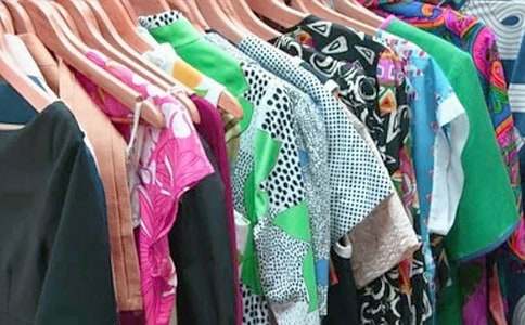 ��װ�곤ת��������ģ��