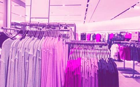 ��װ���۸������չ����ܽ�15ƪ