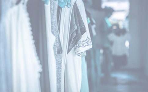 商场服装销售工作计划(集锦7篇)