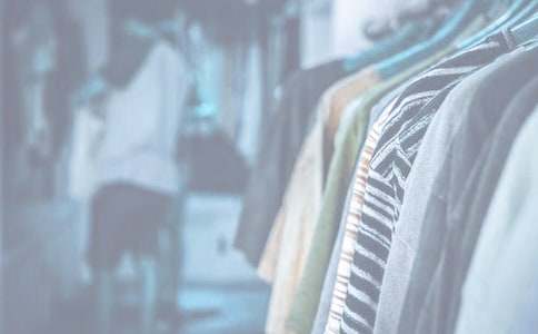 ��װ�����¹����ܽ�