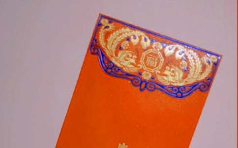 ����Ժ���չ����ܽ�