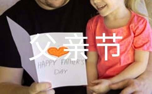 ���׽������ְֳ�������