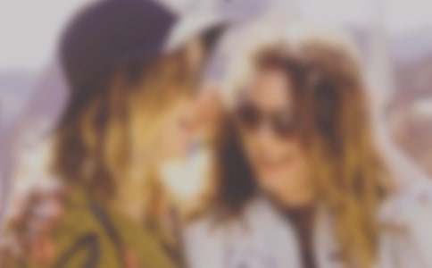 ��Ů���������ܽ�(����5ƪ)