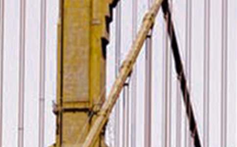 ������־��Ӱ�ۺ��