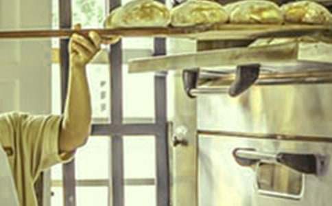 ����רҵ��λ������