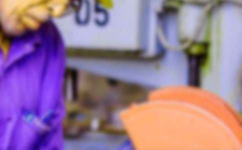 财务岗位个人述职报告(汇编14篇)