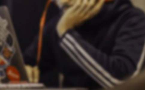 平凡岗位的坚守与奉献演讲稿