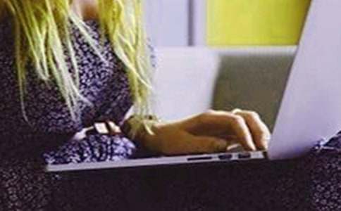 转正岗位申请书