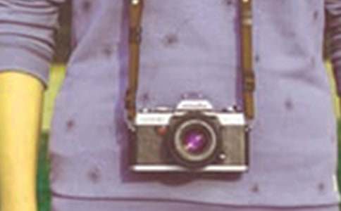 ��λ�����¼����Ϸ���