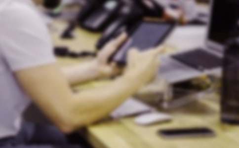 ��λʵϰ����ϼ�6ƪ