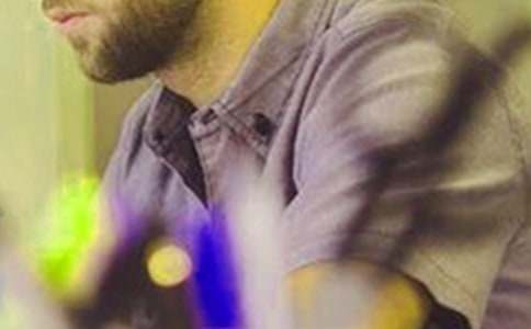 ��ȸ�λ�����ܽᣨͨ��19ƪ��