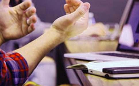 ���۸�λ���ҽ���ͨ��15ƪ