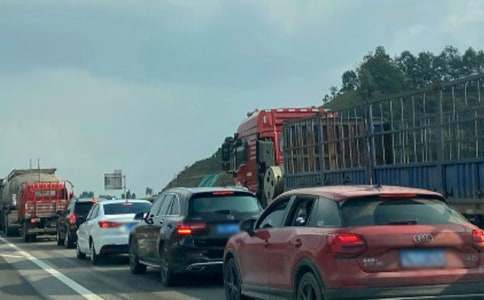 ���ٹ�·��ѴӦ��Ԥ��