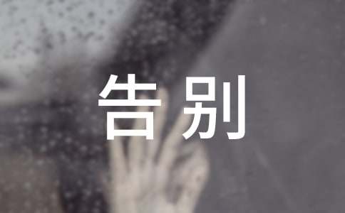 ������꼶����300�ֺϼ�7ƪ