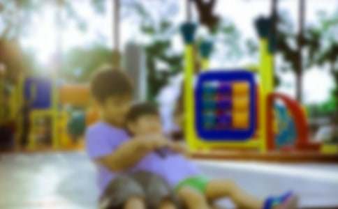 д������һ��������