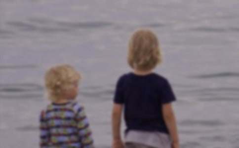 д������һ����