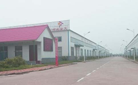 工厂上班心得体会