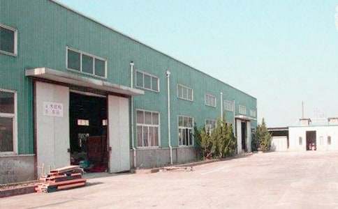 ���������ܽ�ʵ��[2ƪ]