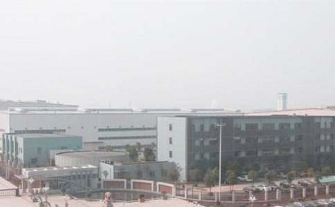 ����ʵϰ����(���15ƪ)