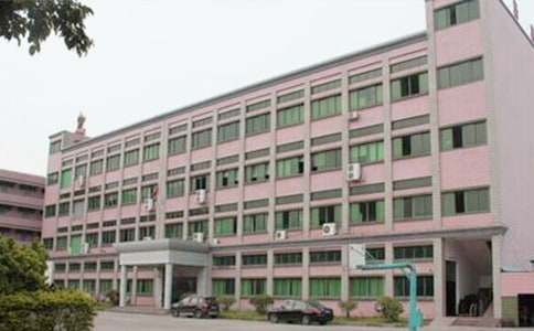 ����Ʒ�ʲ������ܽᣨ��ѡ15ƪ��